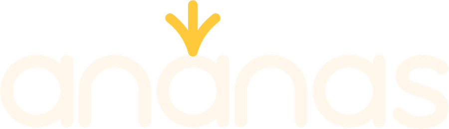 ananas