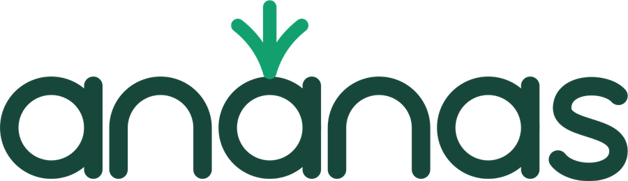 ananas